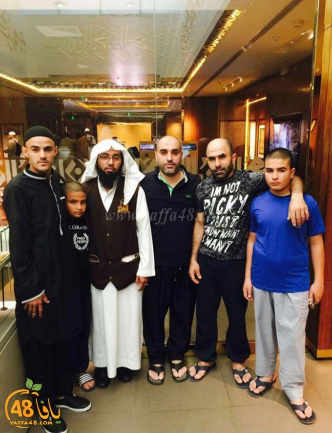 mo3tmreen yaffa second wave (2).jpg